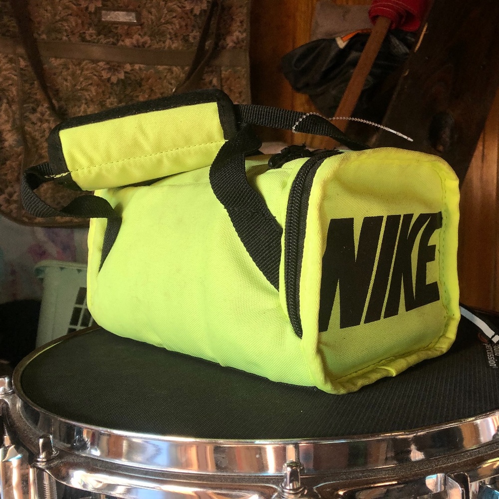Bag